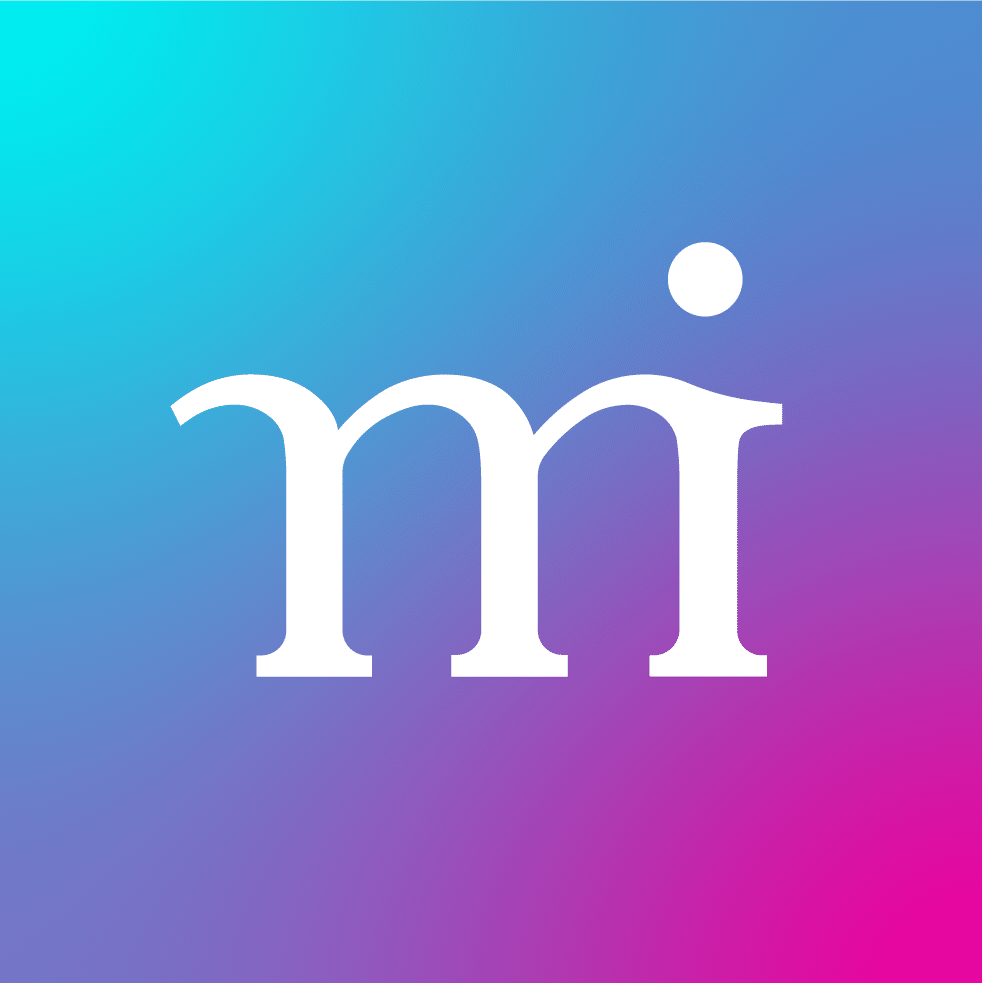 Logo-MMI-Learning.png