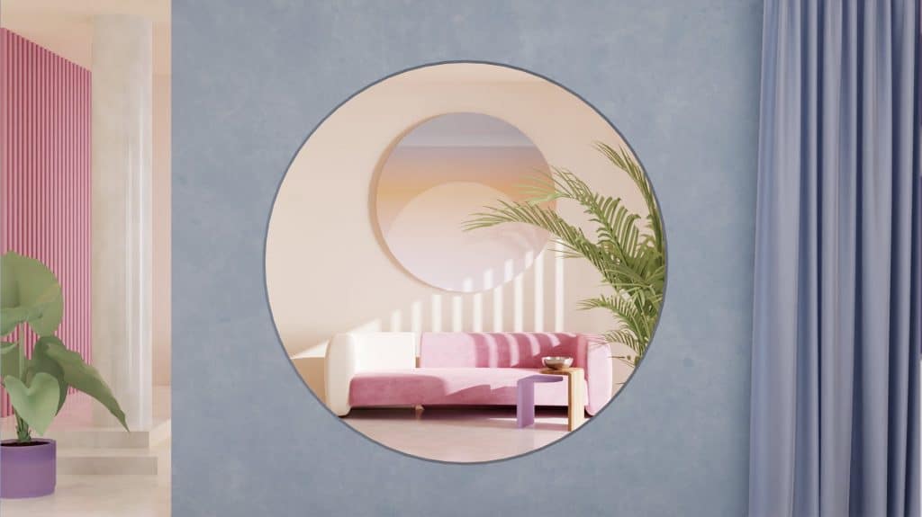 Formation Créer et développer un concept architectural