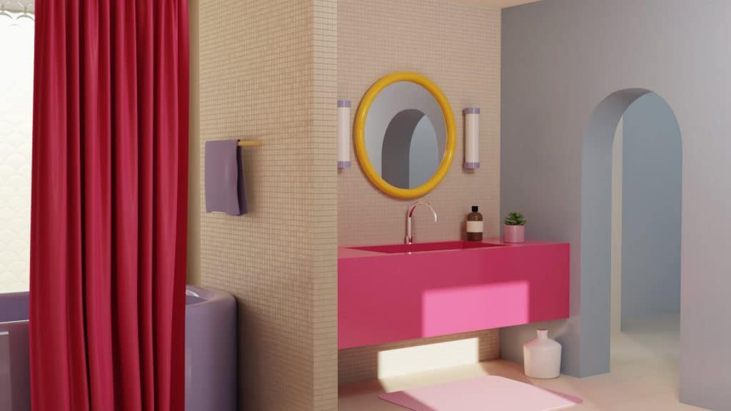 Formation Devenir Home Stager