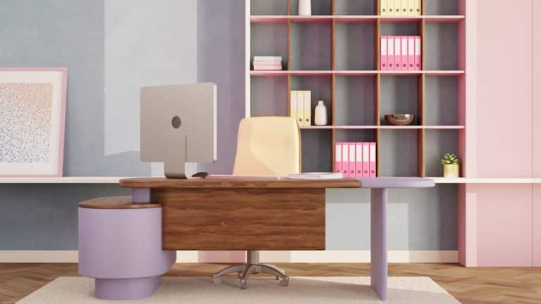 Formation Les outils de base pour bien démarrer son activité