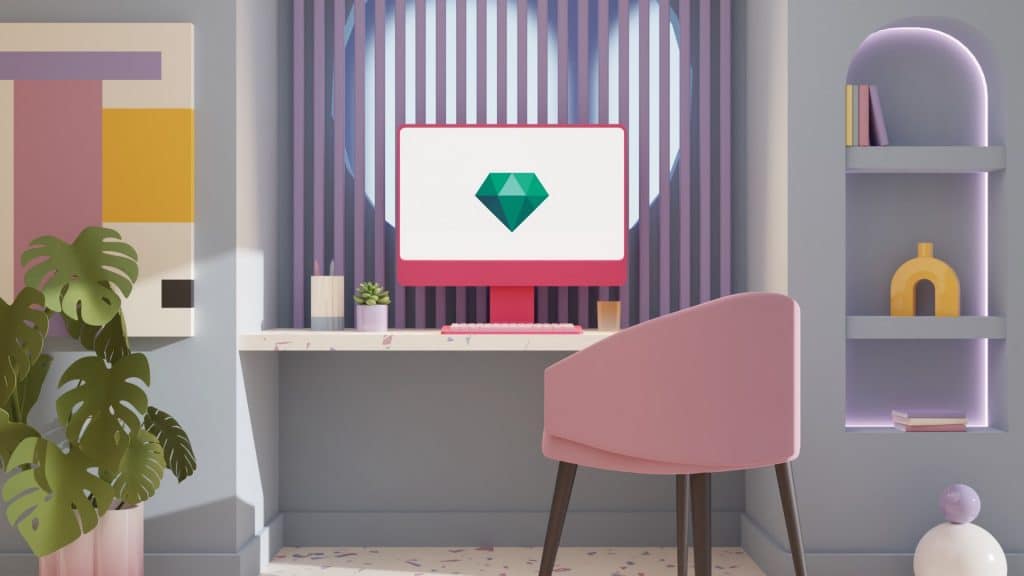 Formation artlantis en ligne