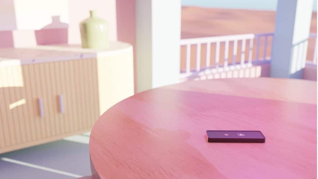 Formation décoration Concevoir Un Projet Domotique