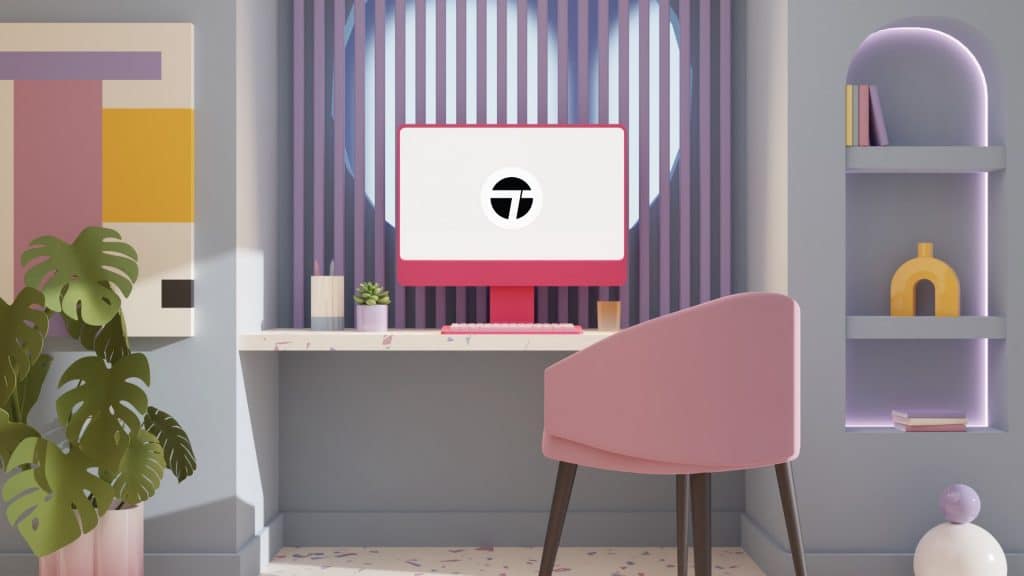 Formation en ligne TwinMotion